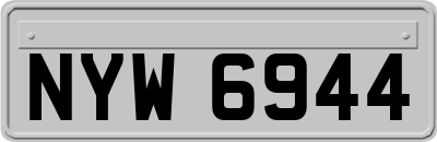NYW6944