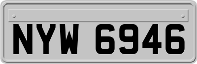 NYW6946