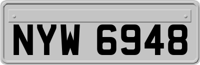 NYW6948