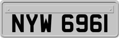NYW6961