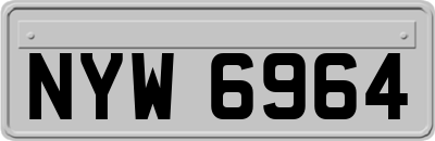 NYW6964
