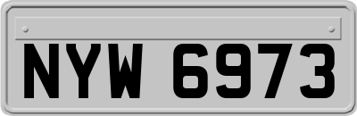 NYW6973