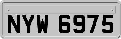 NYW6975