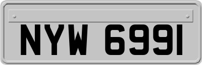 NYW6991
