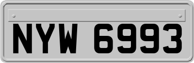 NYW6993