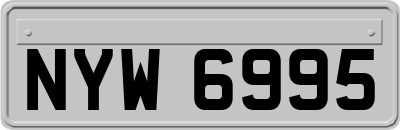 NYW6995