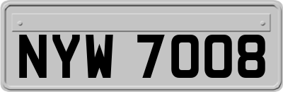 NYW7008