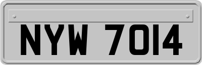 NYW7014