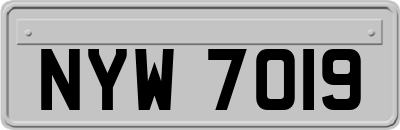 NYW7019