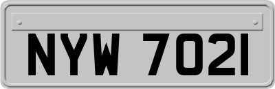 NYW7021