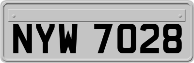 NYW7028