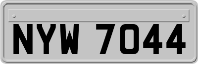 NYW7044