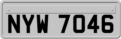 NYW7046