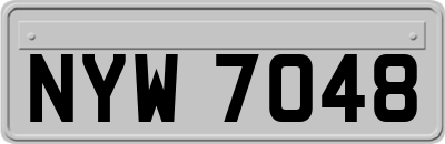 NYW7048
