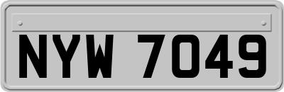 NYW7049