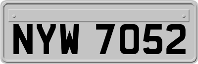 NYW7052