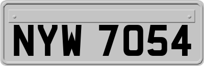 NYW7054