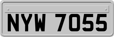 NYW7055