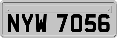 NYW7056