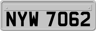 NYW7062