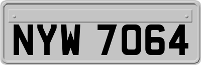 NYW7064