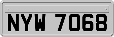NYW7068