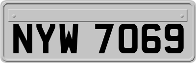NYW7069