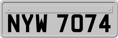 NYW7074
