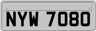 NYW7080