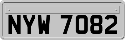 NYW7082