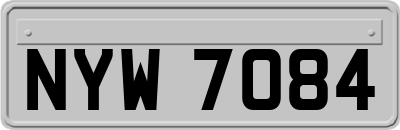 NYW7084