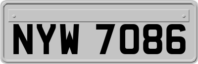 NYW7086