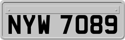 NYW7089