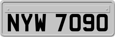 NYW7090