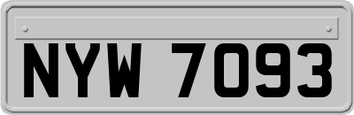 NYW7093