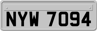NYW7094