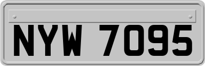 NYW7095