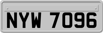 NYW7096