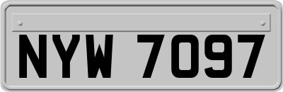 NYW7097
