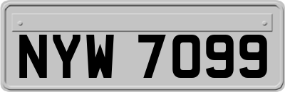 NYW7099