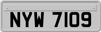 NYW7109
