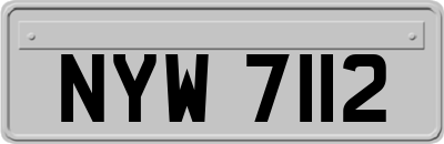 NYW7112