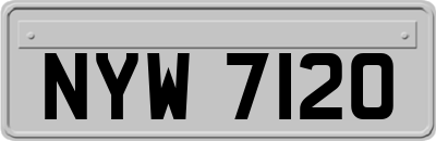 NYW7120