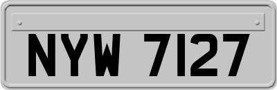 NYW7127