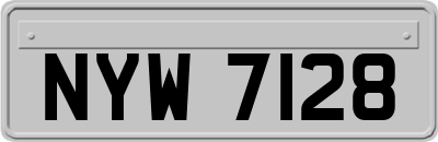 NYW7128