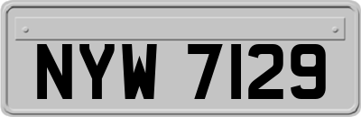 NYW7129