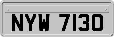 NYW7130