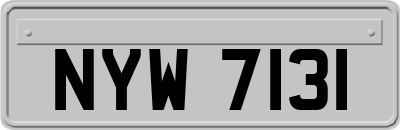 NYW7131
