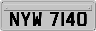 NYW7140