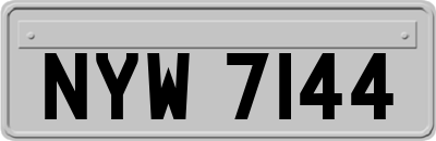 NYW7144